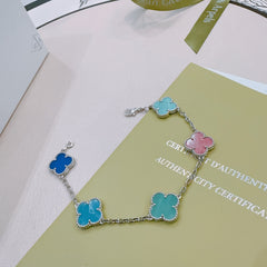 China Replica Van Cleef Arpels Bracelets 40usd Only