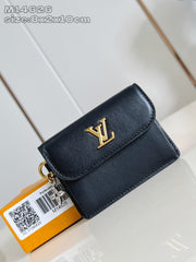 China Replica LV Handbags 81usd Only