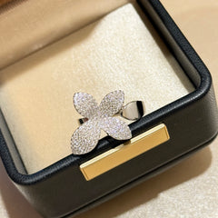 China Replica Gucci Rings 70usd Only