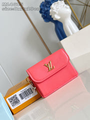 China Replica LV Handbags 81usd Only