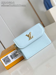 China Replica LV Handbags 81usd Only