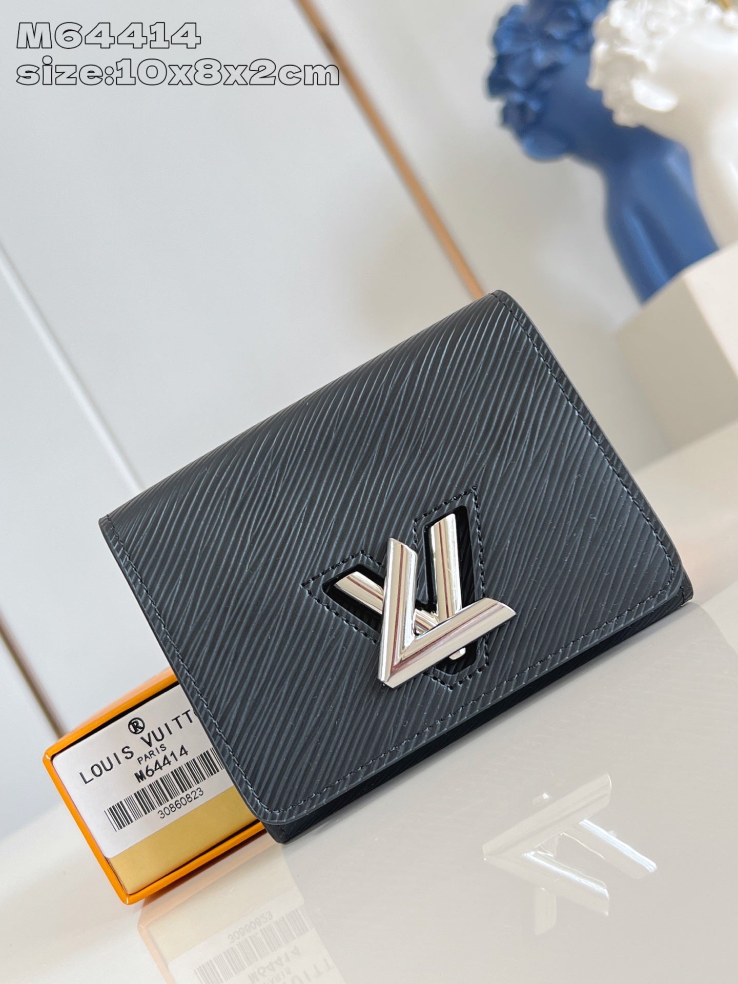 China Replica LV Handbags 75usd Only