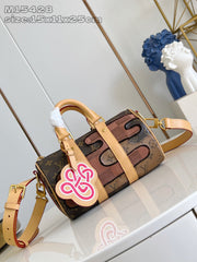 China Replica LV Handbags 165usd Only