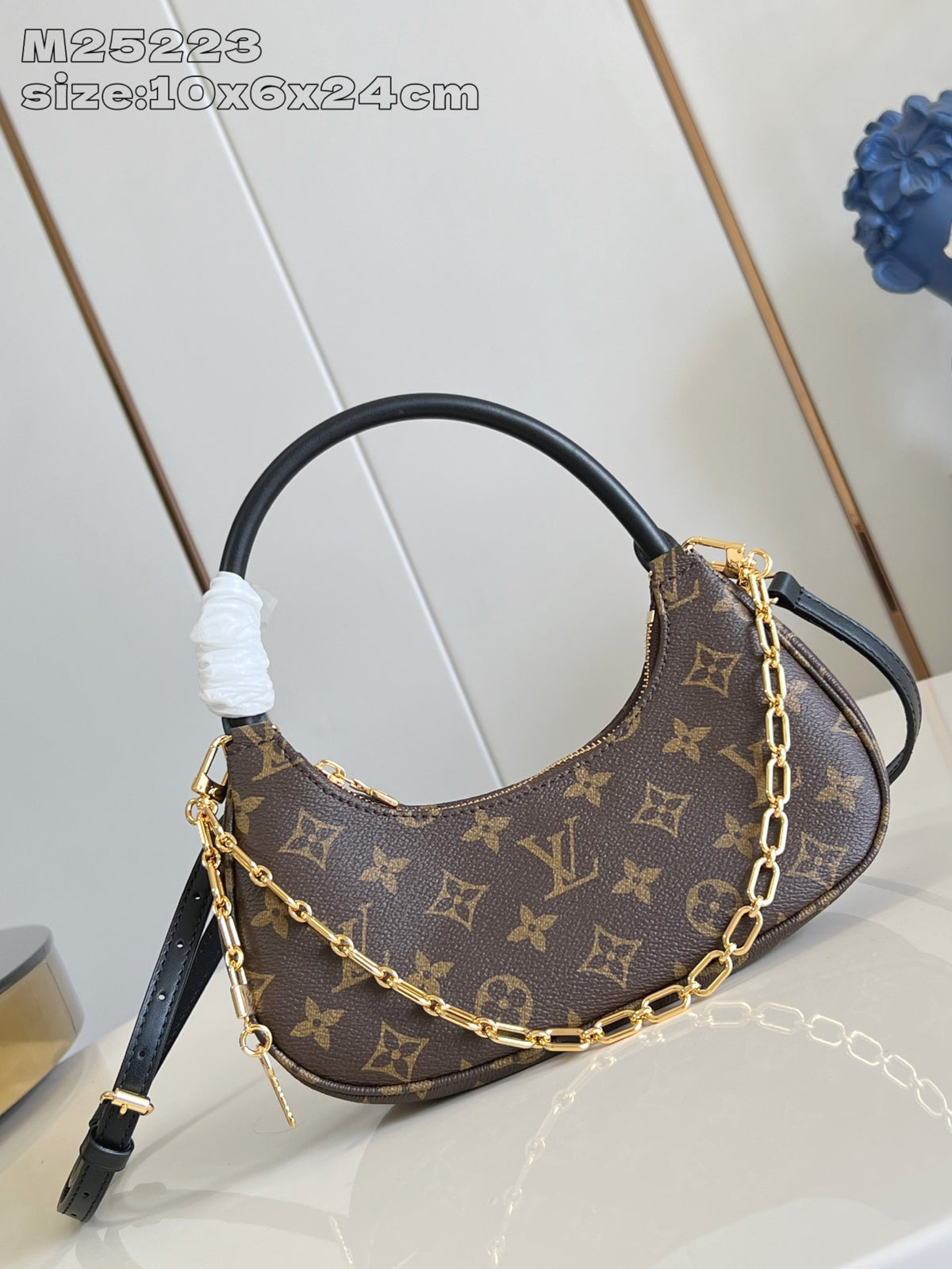 China Replica LV Handbags 120usd Only