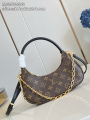 China Replica LV Handbags 120usd Only