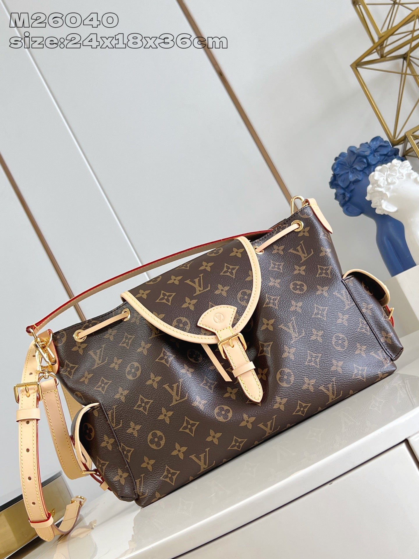 China Replica LV Handbags 150usd Only