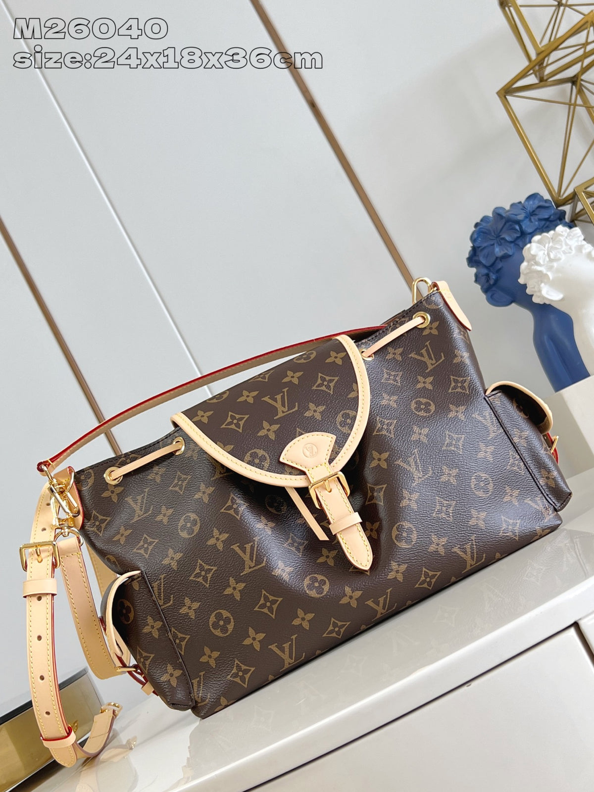 China Replica LV Handbags 150usd Only