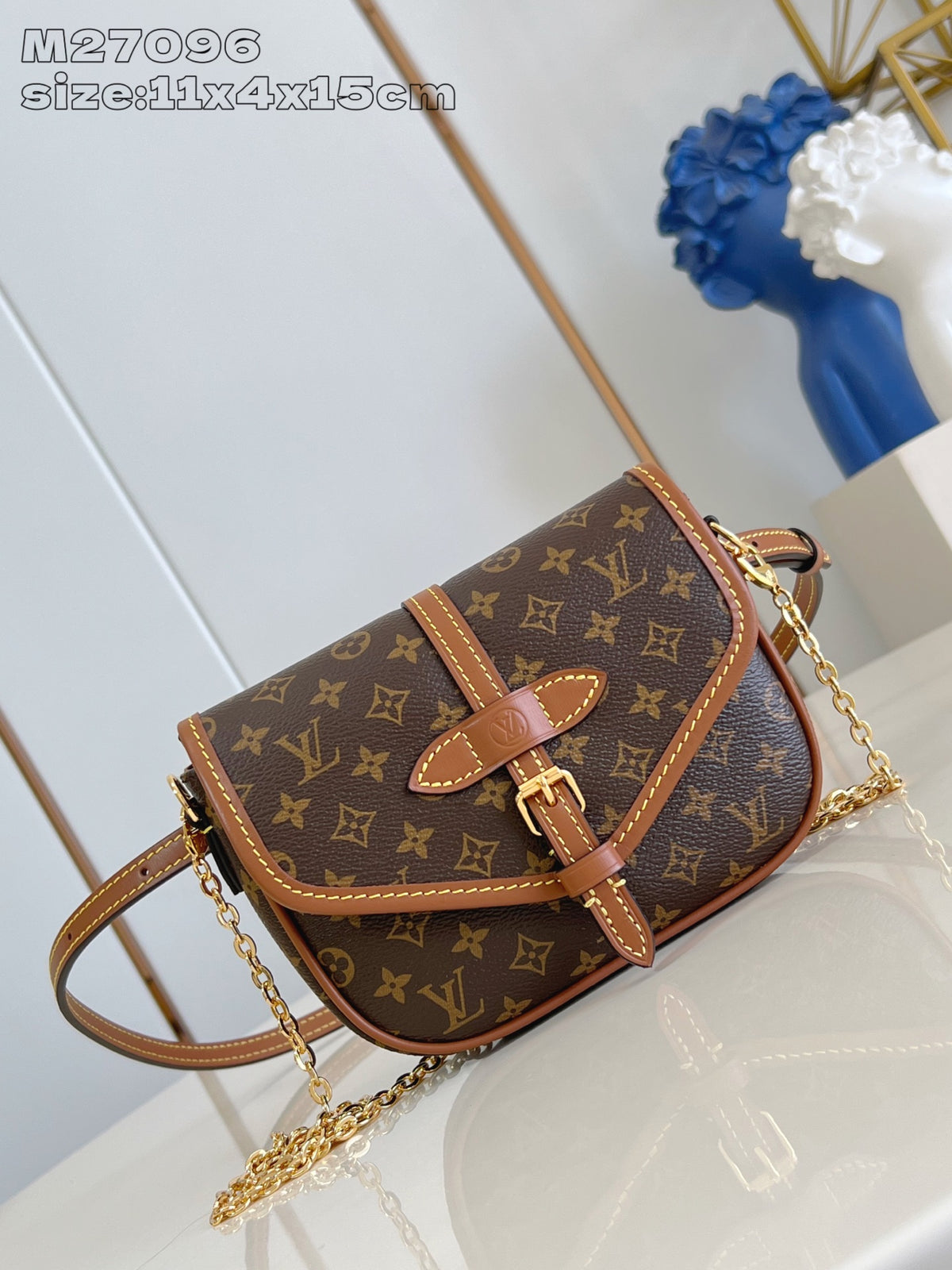 China Replica LV Handbags 102usd Only