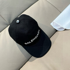 China Replica Balenciaga Hats 36usd Only