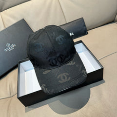 China Replica Chanel Hats 36usd Only