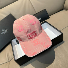 China Replica Chanel Hats 36usd Only