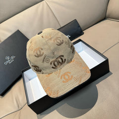 China Replica Chanel Hats 36usd Only