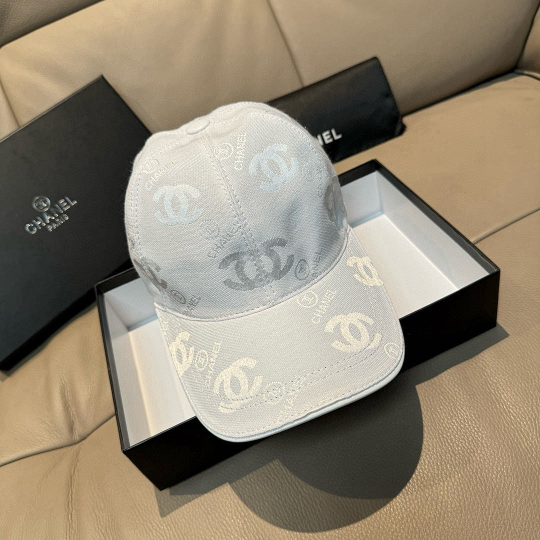 China Replica Chanel Hats 36usd Only