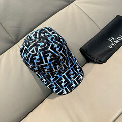 China Replica Fendi Hats 36usd Only