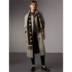 China Replica Burberry Scarf 42usd Only