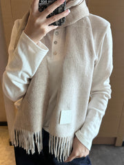 China Replica Gucci Scarf 50usd Only