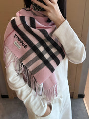China Replica Burberry Scarf 50usd Only