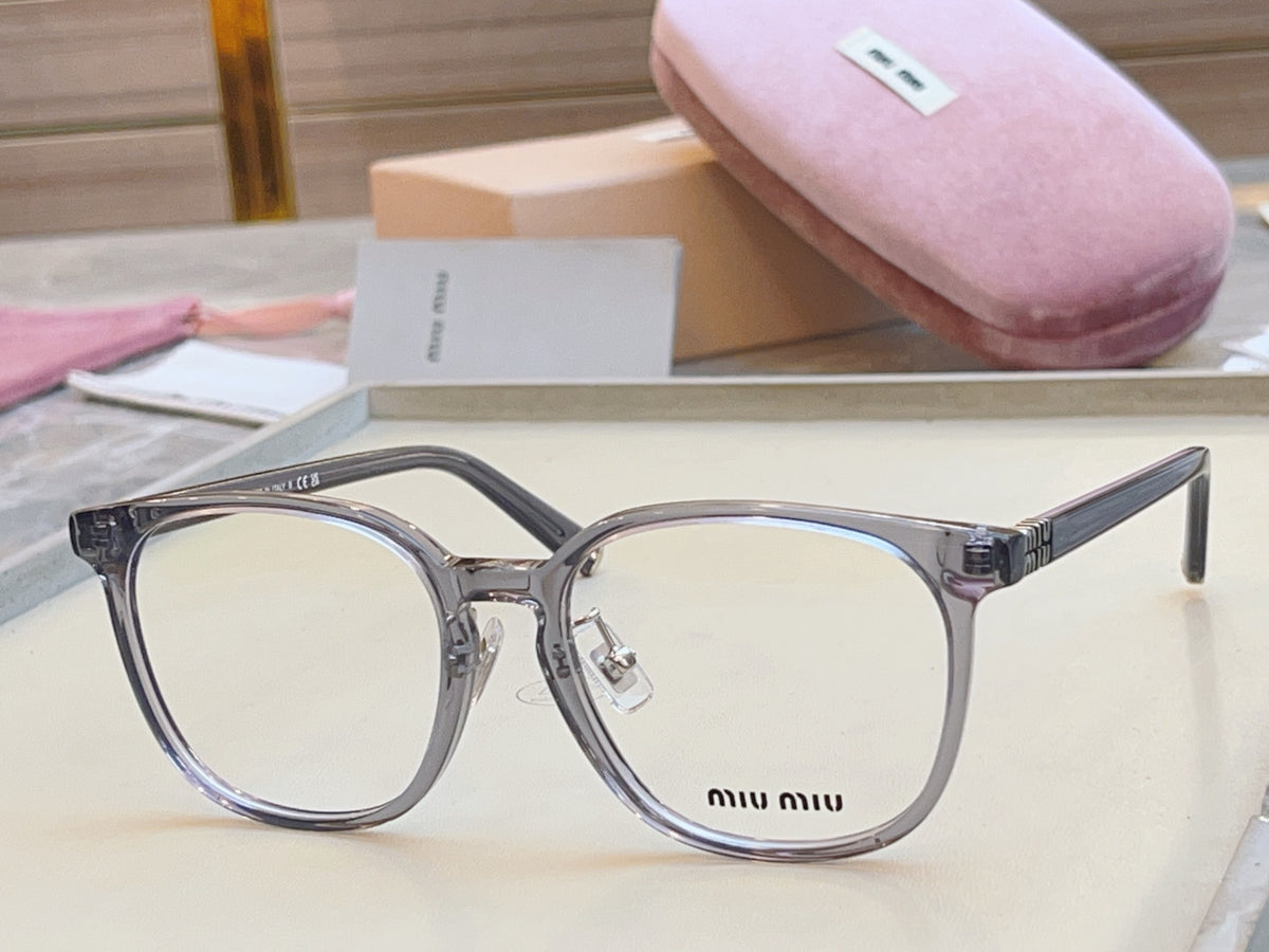 China Replica MiuMiu Sunglasses 40usd Only