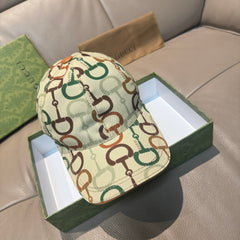 China Replica Gucci Hats 36usd Only