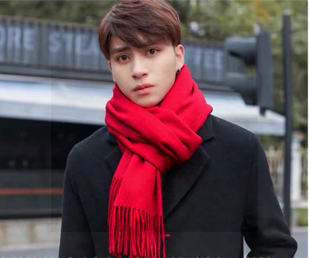 China Replica Gucci Scarf 42usd Only