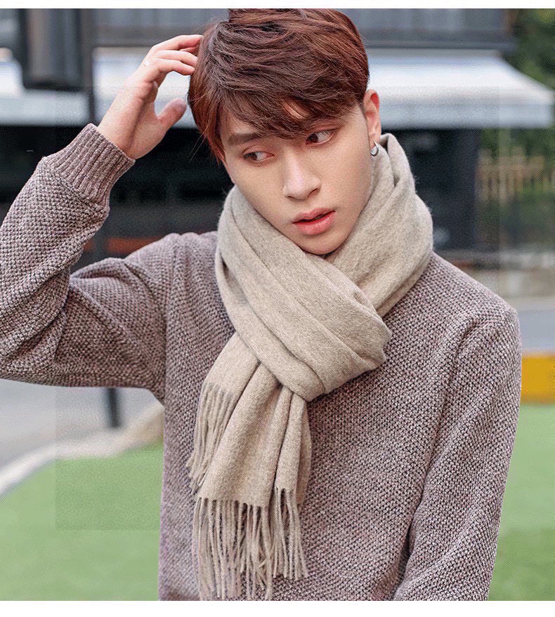 China Replica Gucci Scarf 42usd Only