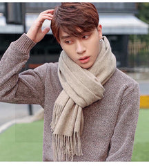 China Replica Gucci Scarf 42usd Only