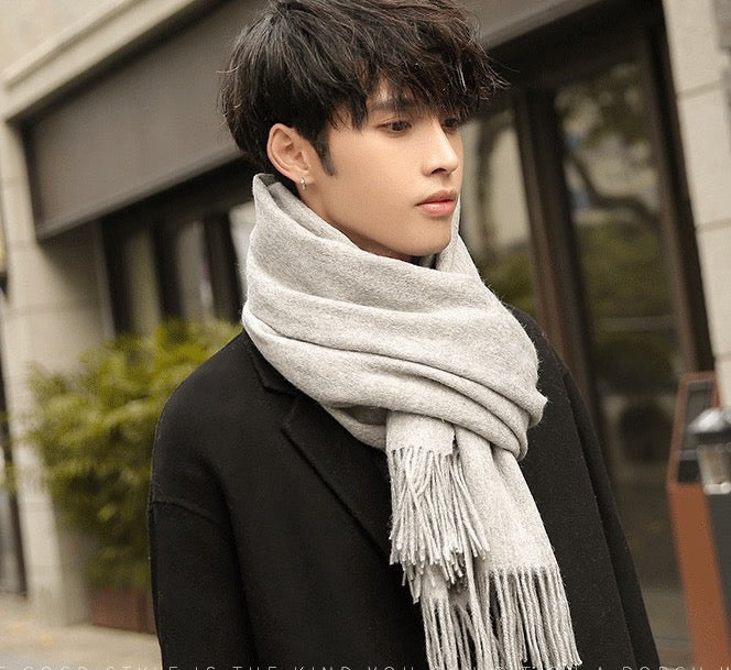 China Replica Gucci Scarf 42usd Only