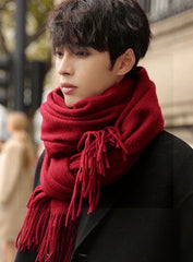 China Replica Gucci Scarf 42usd Only