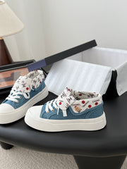 China Replica Chanel Women Shoes 98usd Only