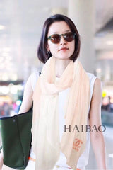 China Replica Chanel Scarf 42usd Only