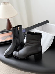 China Replica Chanel Women Shoes 122usd Only