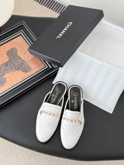 China Replica Chanel Women Shoes 119usd Only