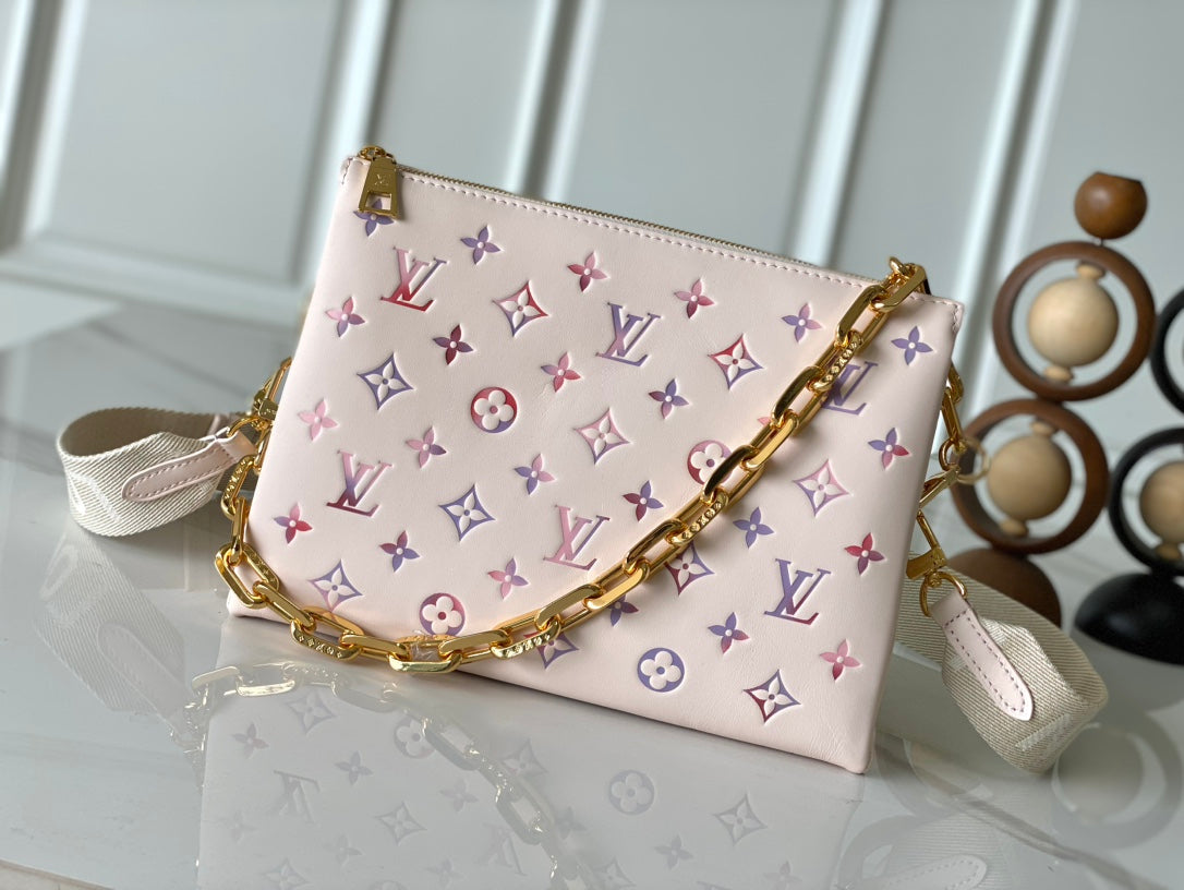 China Replica LV Handbags 180usd Only