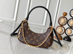 China Replica LV Handbags 117usd Only