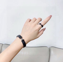 China Replica Hermes Rings 22usd Only