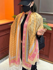 China Replica Gucci Scarf 78usd Only