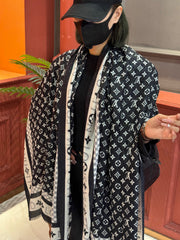 China Replica Gucci Scarf 78usd Only