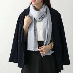 China Replica Fendi Scarf 48usd Only