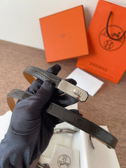 China Replica Hermes Belts 227usd Only
