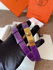 China Replica Hermes Belts 227usd Only