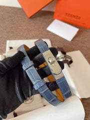 China Replica Hermes Belts 227usd Only