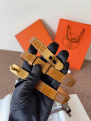 China Replica Hermes Belts 227usd Only