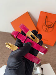 China Replica Hermes Belts 227usd Only