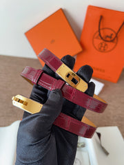 China Replica Hermes Belts 227usd Only