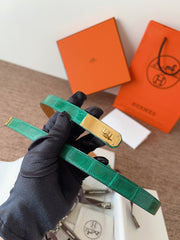 China Replica Hermes Belts 227usd Only