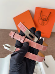 China Replica Hermes Belts 227usd Only