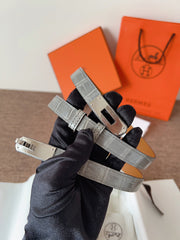 China Replica Hermes Belts 227usd Only