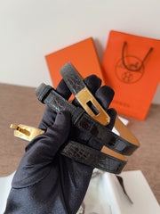 China Replica Hermes Belts 227usd Only