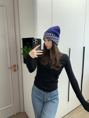 China Replica Dior Hats 20usd Only