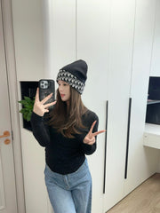 China Replica Dior Hats 20usd Only
